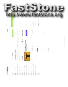 Whatsapp Spy Android App Download